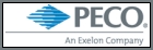 PECO Logo